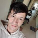 Kevin Petro - @kevipetro - Instagram