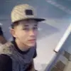 Kevin Petro - @kevin.03_1 - TikTok