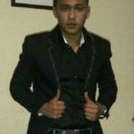 Kevin petro - @kevin_petro_r - Instagram