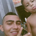 Kevin Petro - @kevinpetro_31 - Instagram