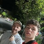 Kevin petro - @kevzzz_1 - Instagram