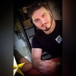 𝒦ℯ𝓋𝒾𝓃 𝒫ℯ𝓉𝓇ℴ - @thekevinpetro_ - Instagram