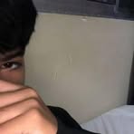 Kevin Petro - Facebook
