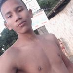 Kevin Petro - @kevinpetro3 - Instagram