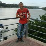 Kevin Petro - @kevin_petro - Instagram