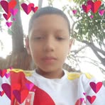 Kevin Petro - Facebook