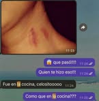 Kevin Petro - Facebook