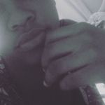 Kevin Petro - @kevin_petro_d - Instagram