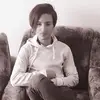 Kevin Petro - @kevinpetro17 - TikTok