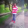 Kevin Petro - @kevinpetro0 - TikTok