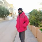 Kevin Petro - Facebook