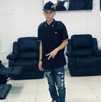 Kevin Petro - Facebook