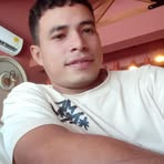 Kevin Petro - Facebook