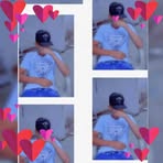 Kevin Petro - Facebook