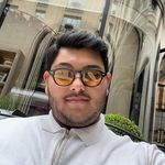 Kevin_petro - @kevin_petro06 - Instagram