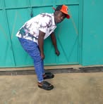 Kevin Petro - Facebook