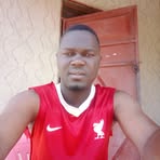 Kevin Petro - Facebook