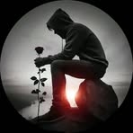 Kevin Petro Diaz - Facebook