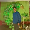Kevin Petro - @kevin.petro24 - TikTok