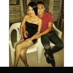 kevin petro rebolledo - @kevinpetro_r - Instagram