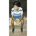 Kevin Petroli - @kevin_petroli_lbdt - Instagram