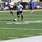 kevin petronilo - @kevin_petronilo77 - Instagram