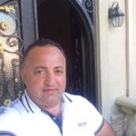 Kevin Petrosyan - @kevinpetrosyan - Instagram