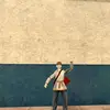 Kevin_Petrov - @kevin_petrov3 - TikTok