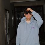 𝕂𝕖𝕧𝕚𝕟𝕟 - @kevin_petrovics - Instagram