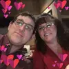 Petro_kevin - @kevinpetro88 - TikTok