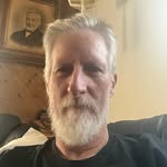 Kevin  Petterson - @kevin181447 - Instagram