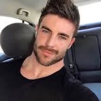 Kevin Peterson - Facebook