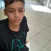 kevin_Petterson54 - @kevin_petterson54 - TikTok