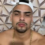 Kevin Petterson - @petterson7061 - Instagram