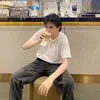 Kevin Petterson - @kevin.koloay - TikTok
