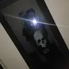 kevin_petterson-13 - @kevin_petterson3 - TikTok