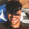 Kevin Petterson - @kevinpetterson - TikTok