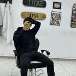 Kevin Petterson - @petterson.kevin - Instagram