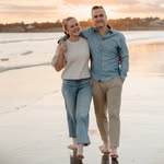 Kevin Petterson - @kevpetterson - Instagram