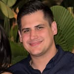 Kevin Petterson - @portabellanswiss - Instagram