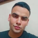 Kevin Petterson - @kevin.petterson.374 - Instagram