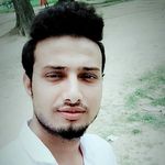 Kevin Petterson - @mohammad.alim.712 - Instagram