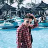 Kevin Petterson - @kevinpetterson2 - TikTok
