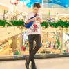 Kevin Petterson - @kevinpetterson.k - TikTok