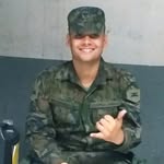 Kevin Petterson - @kevin.petterson.3158 - Instagram
