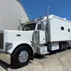 Kevin Petterson - @kevin.petterson5 - TikTok