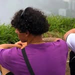 Kevin Petterson - @kevin_15pk - Instagram