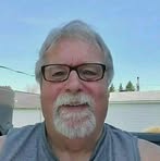 Kevin Petterson - Facebook