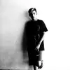 Kevin Petterson Avelar  - @kevin_petterson - TikTok