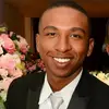 Kevin Petterson - @kevin.petterson - TikTok